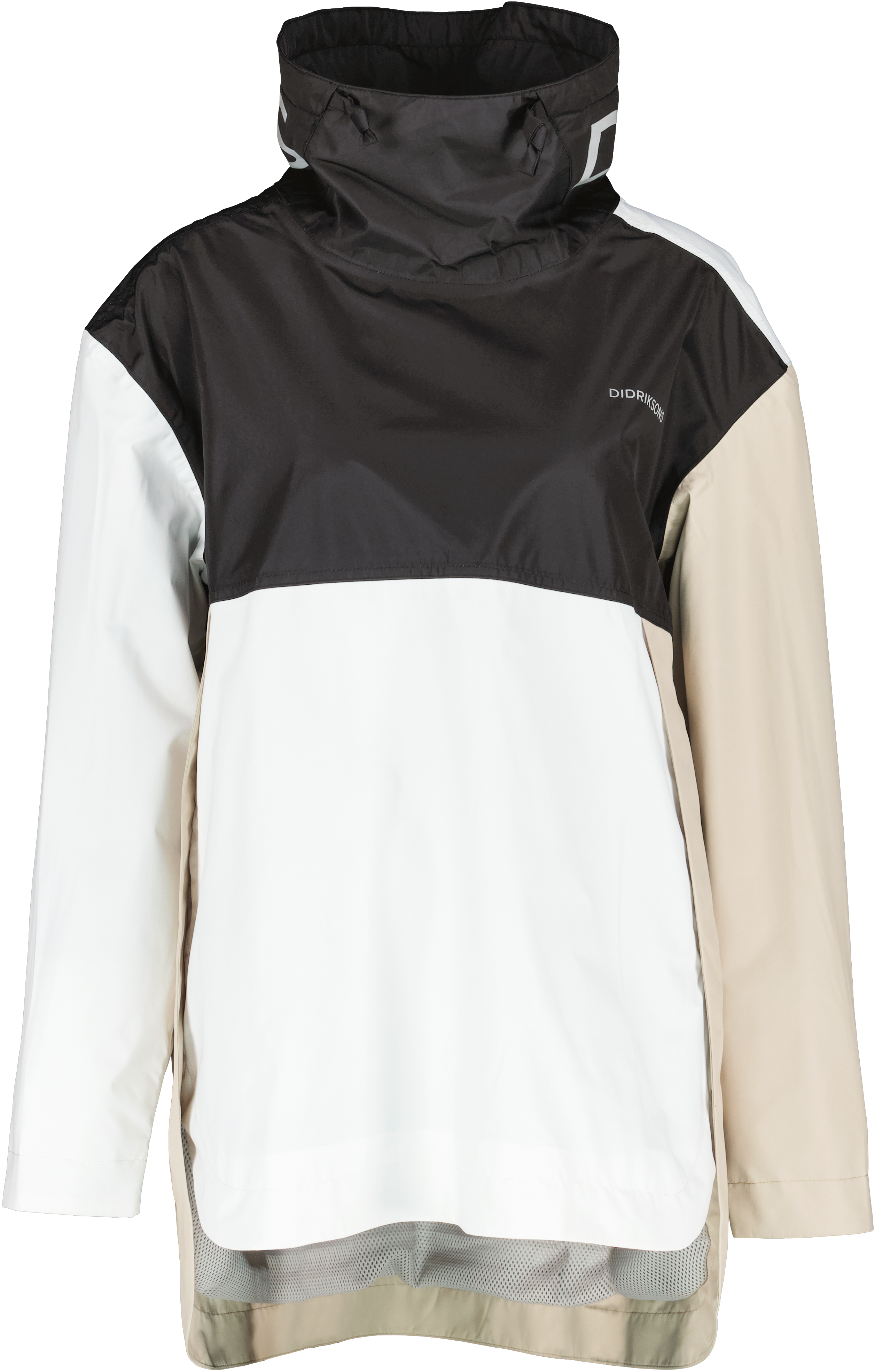 Thyra Jacket , Didriksons