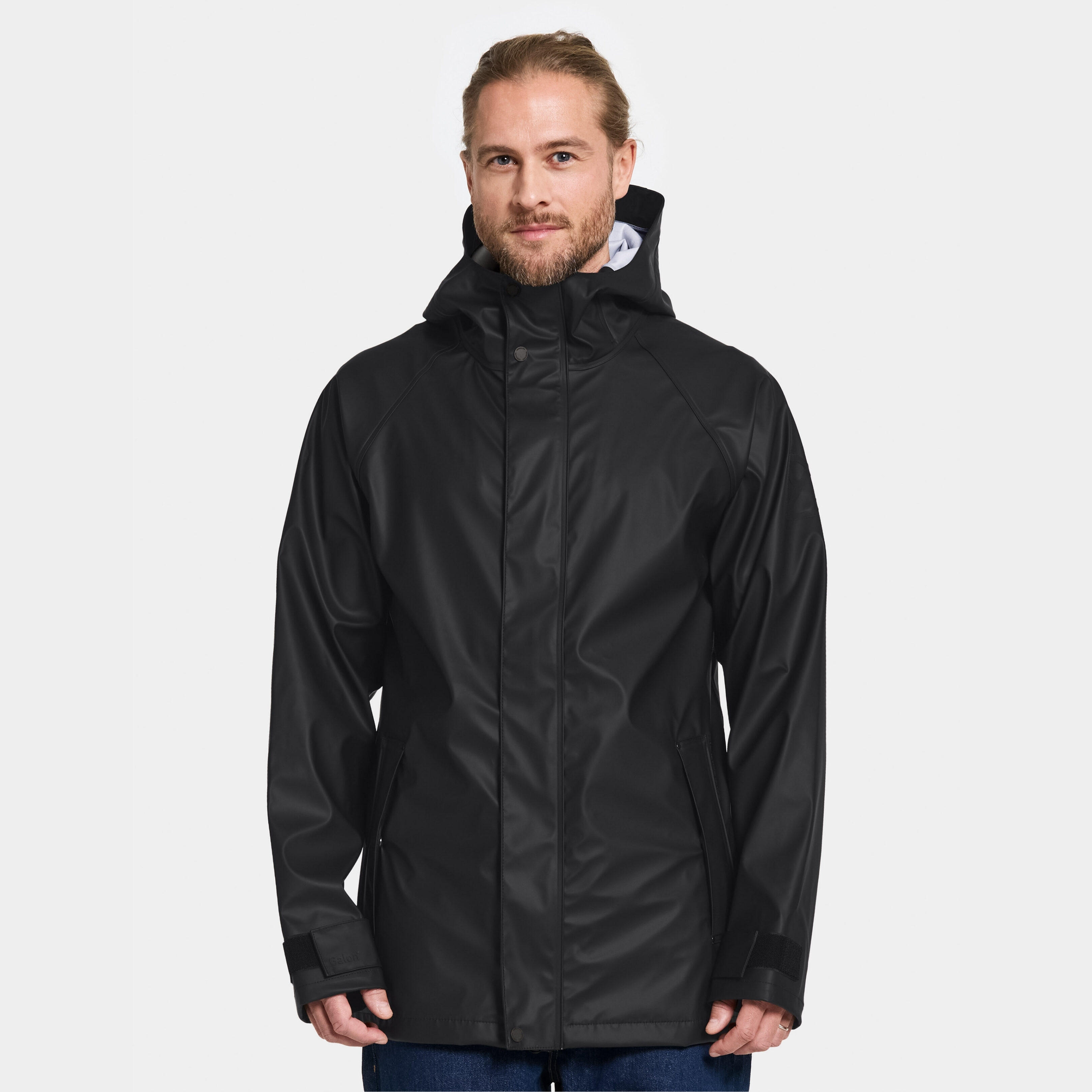 Darwin Jacket Galon , Didriksons