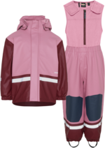 Boardman Kids' Set Galon®