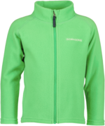 Monte Kids' Full-Zip