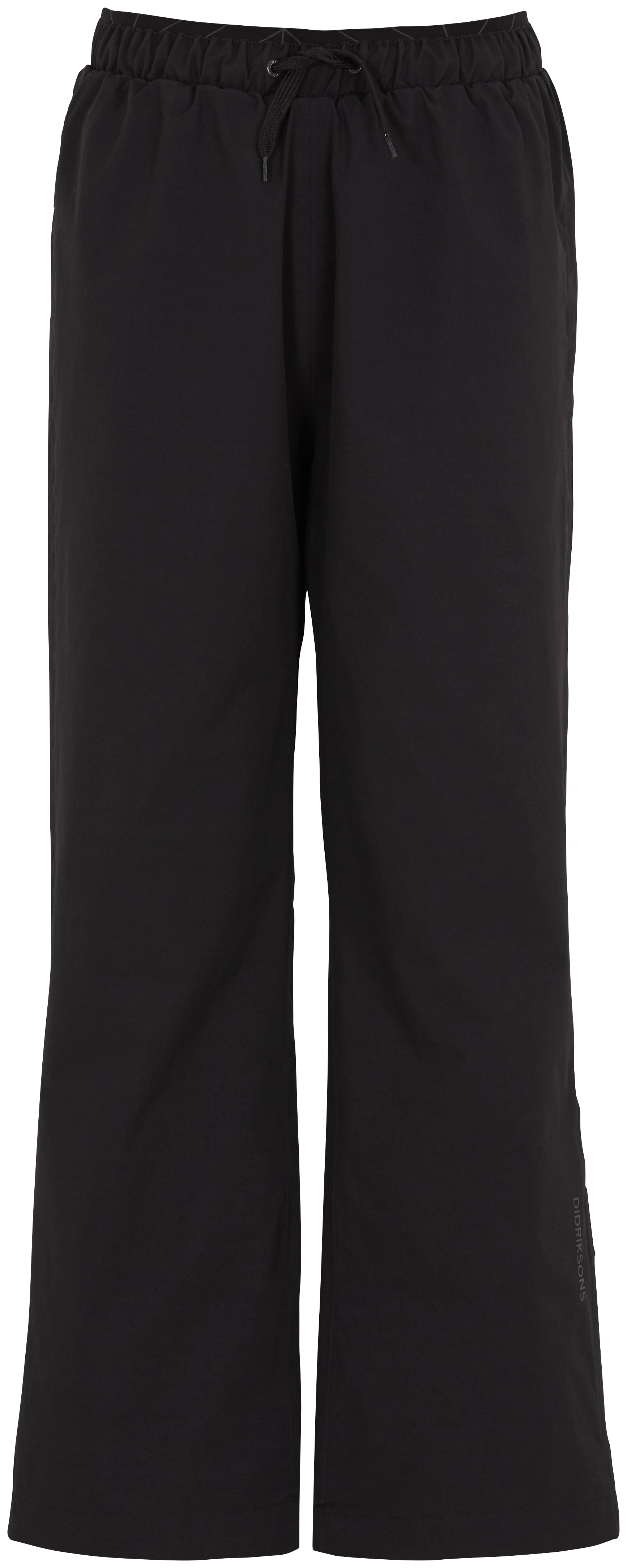Drake Youth Pants - Didriksons