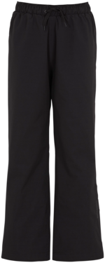 Drake Youth Pants