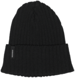 Delmar Beanie