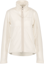 Leah Full-Zip