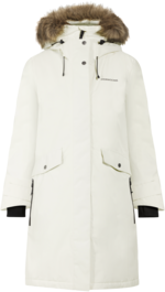 Erika Parka