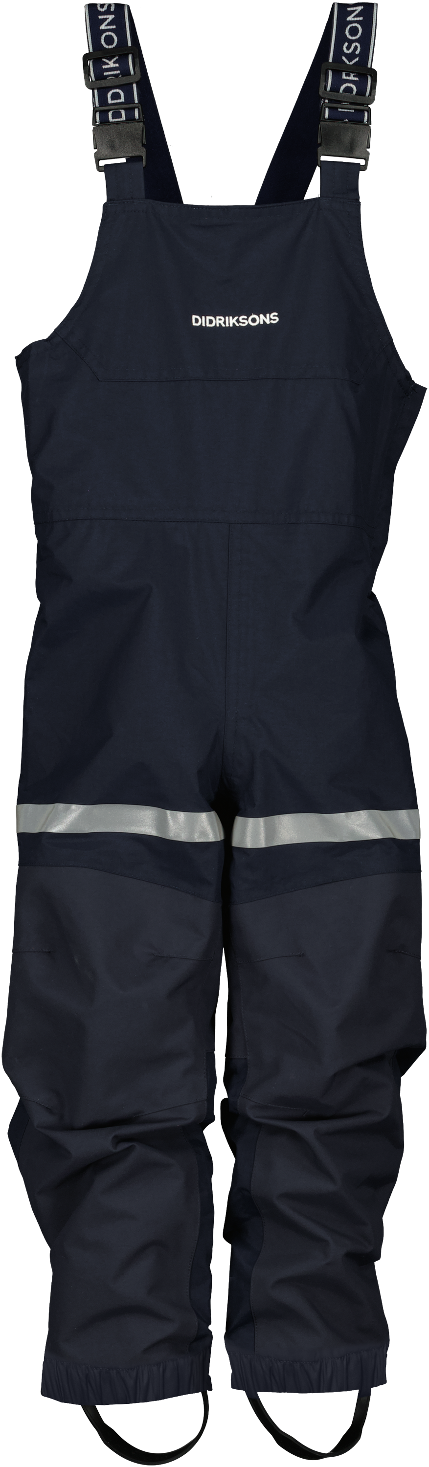 Pilvi Kids' Pant - Vedenpitävät Housut - Ulkoiluhousut - Didriksons