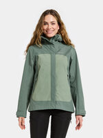 Grit Women's Jacket