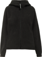Anniken Full-Zip 