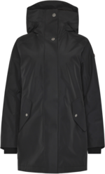 Alana Parka