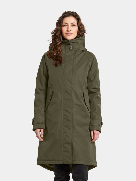 Luna Parka