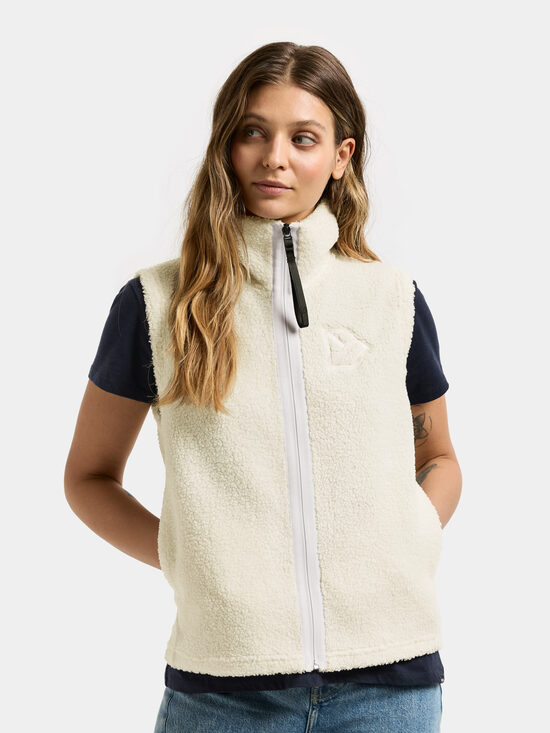 Kiana Vest