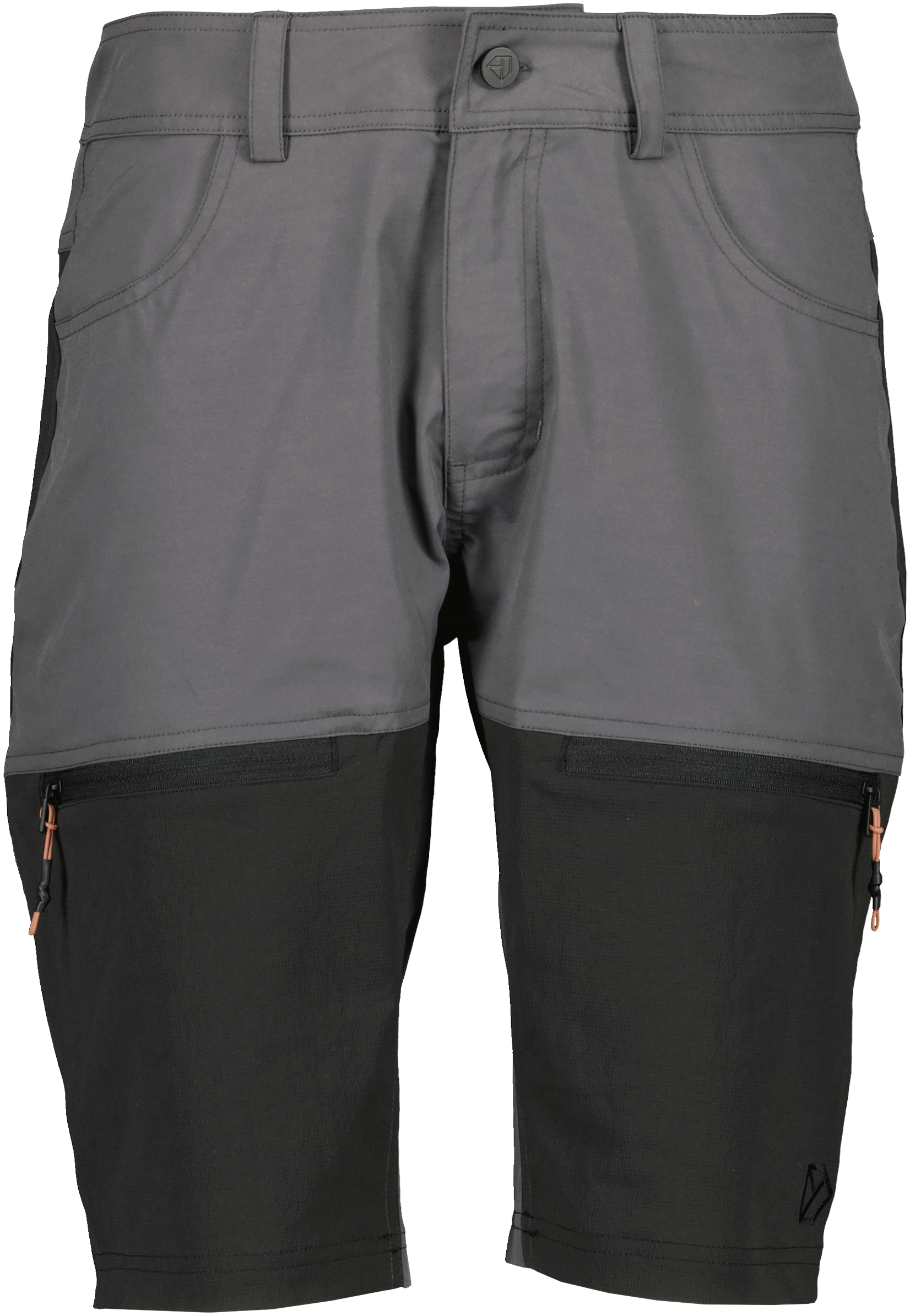 Kallax Shorts - Didriksons