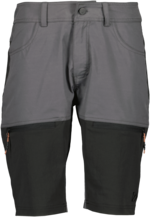 Kallax Shorts