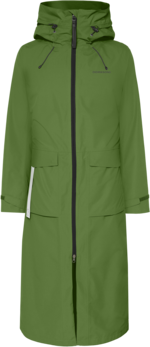 Nadja Parka Long