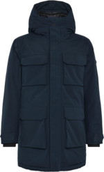 Aiden Parka