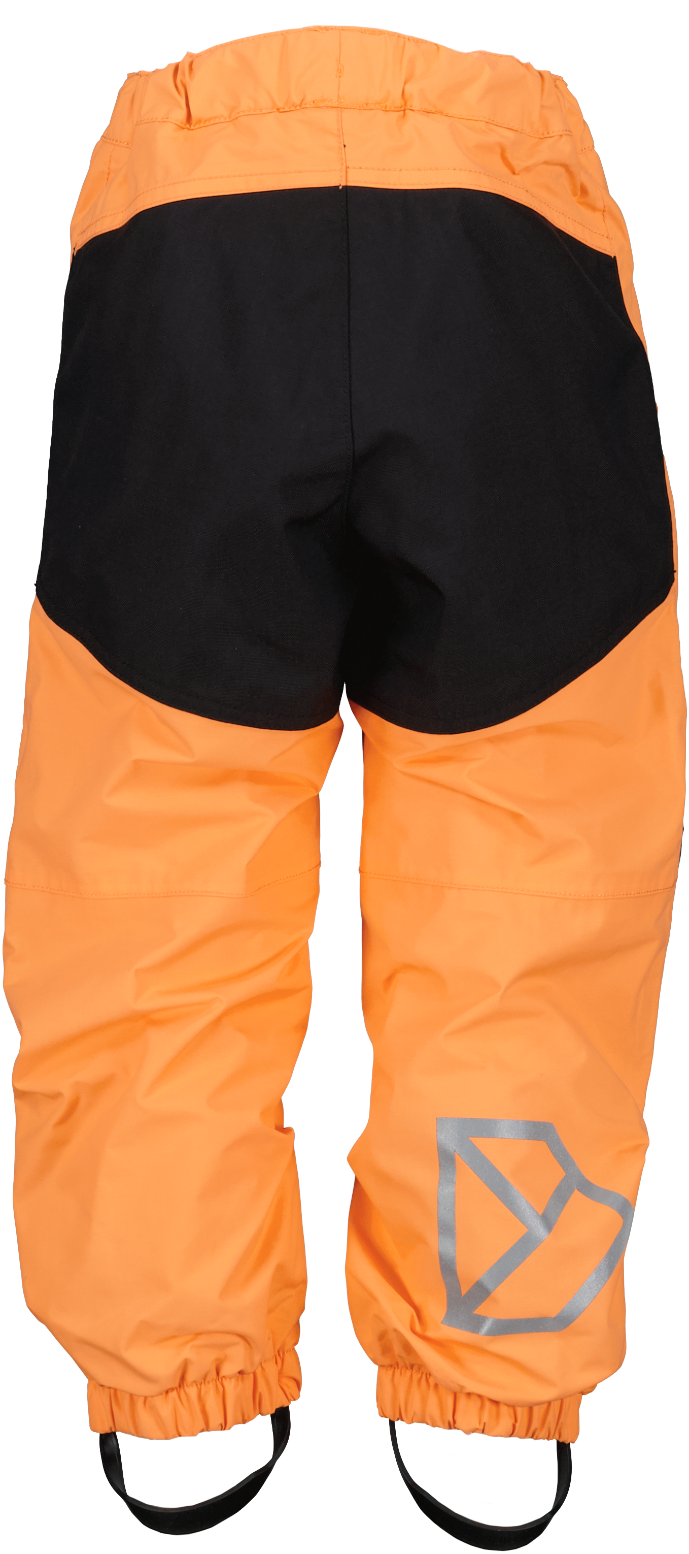 Dusk Kids' Pants - Didriksons