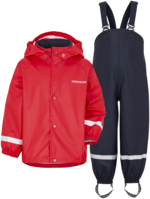 Slaskeman Kids' Set Galon®