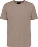 Harald T-shirt