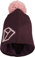 Dropi Kids' Beanie