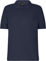 Wivi Polo