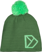 Dropi Kids' Beanie
