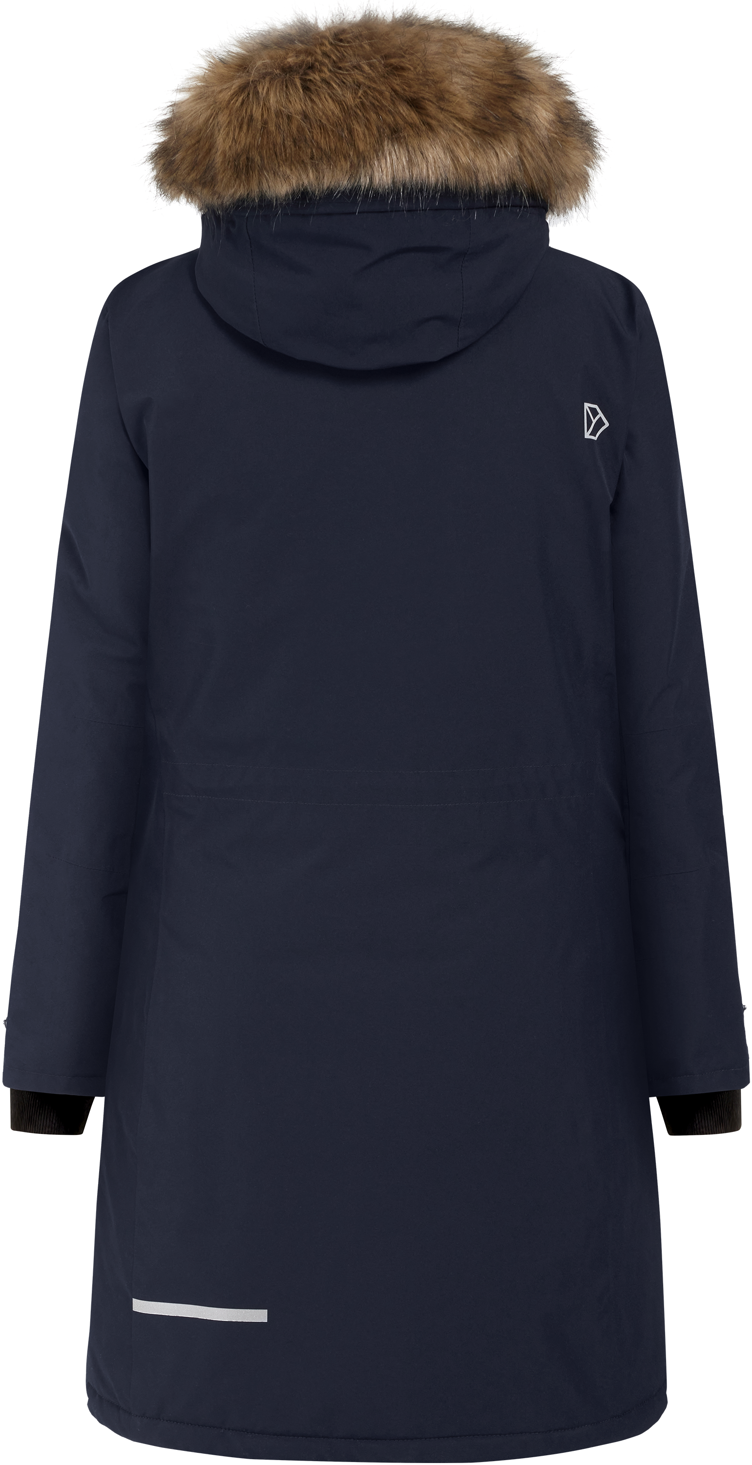 Erika Parka - Didriksons