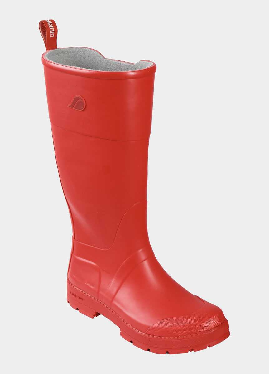 Womens gumboots best sale