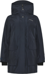 Harriet Parka