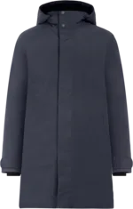 Hektor Parka