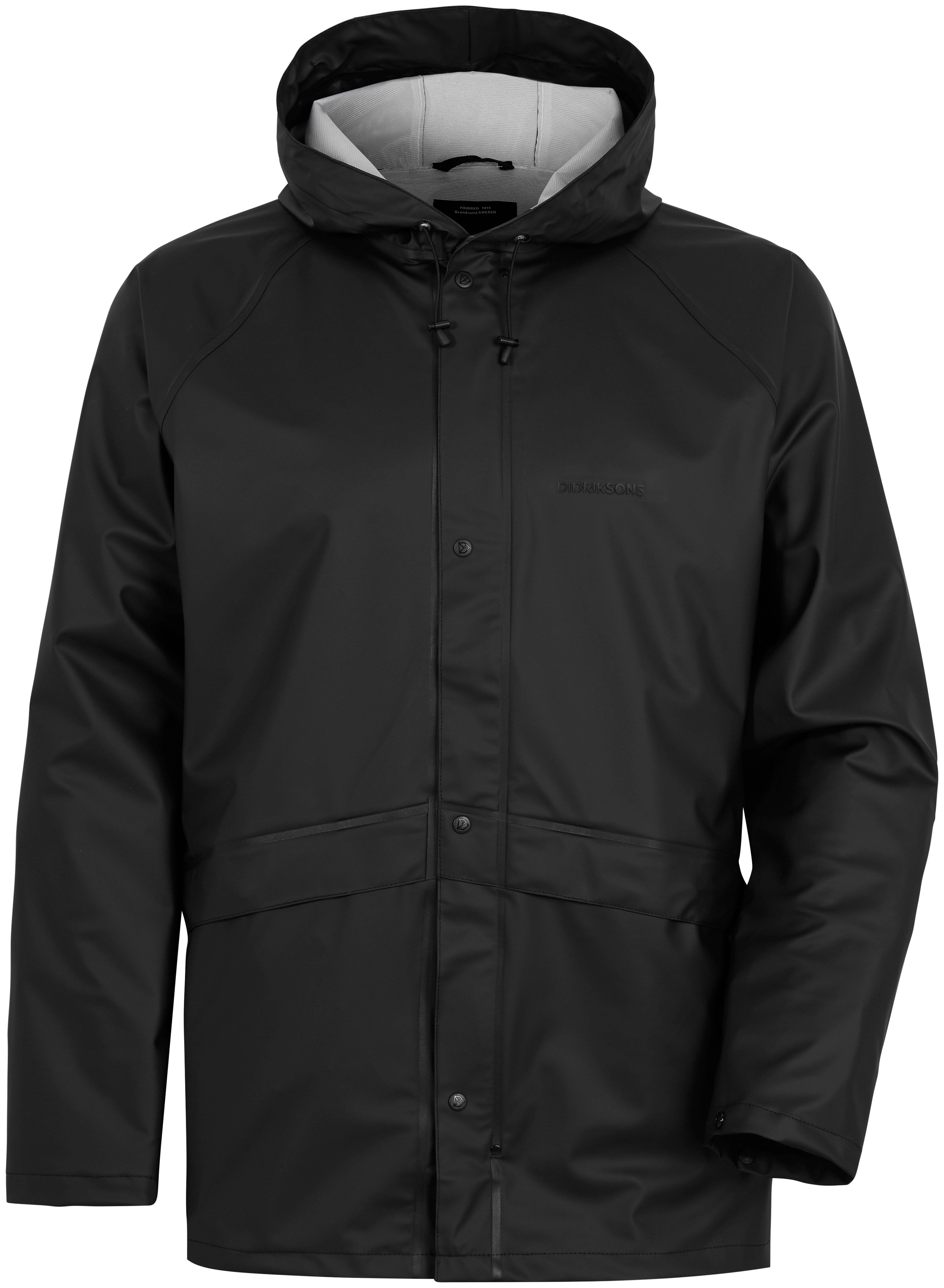 Avon Unisex Jacket Galon , Didriksons