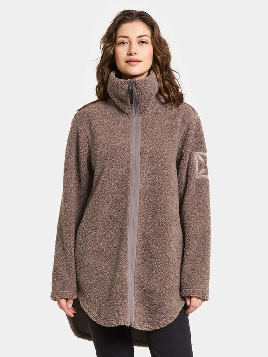 UMI Full-Zip
