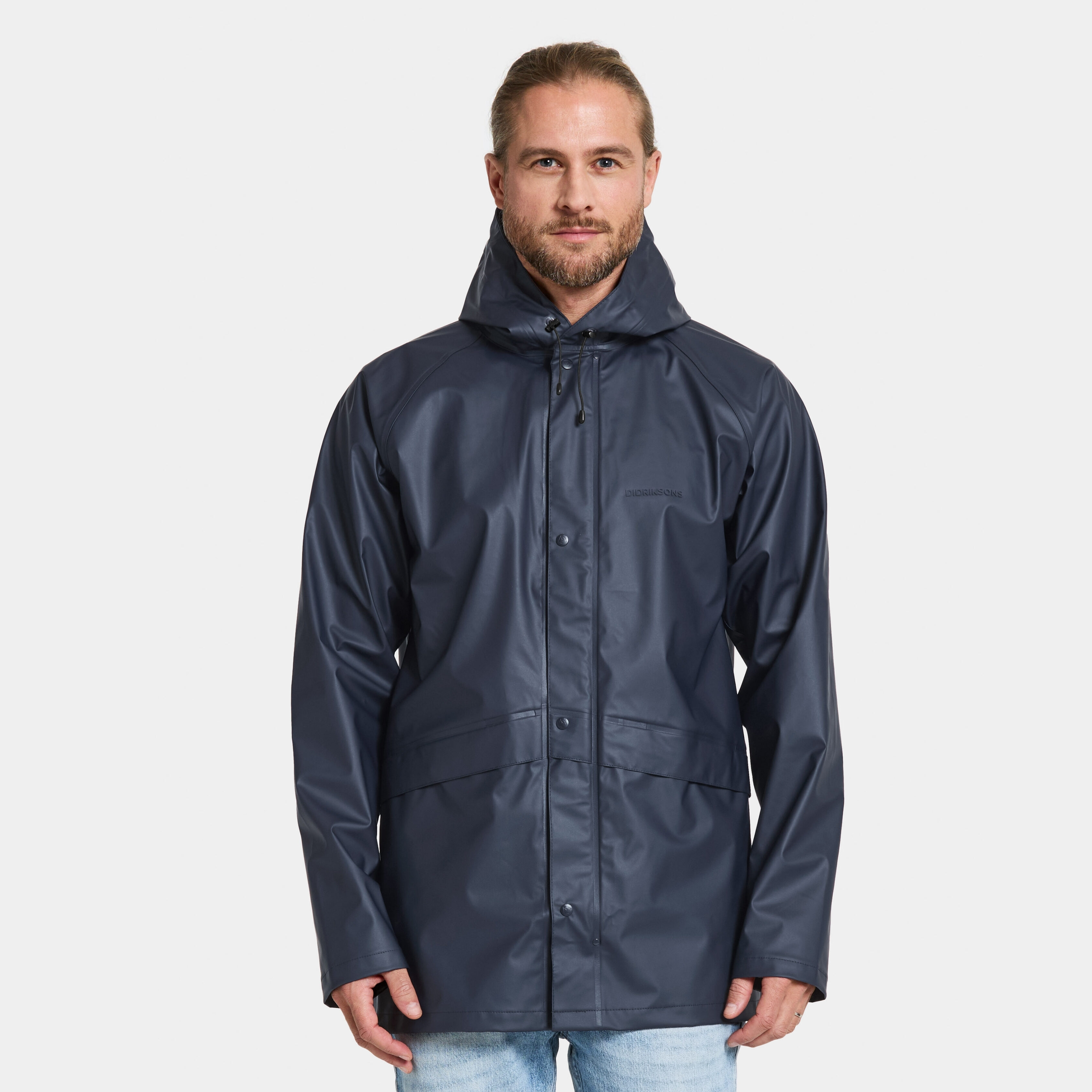 Avon Unisex Jacket Galon , Didriksons