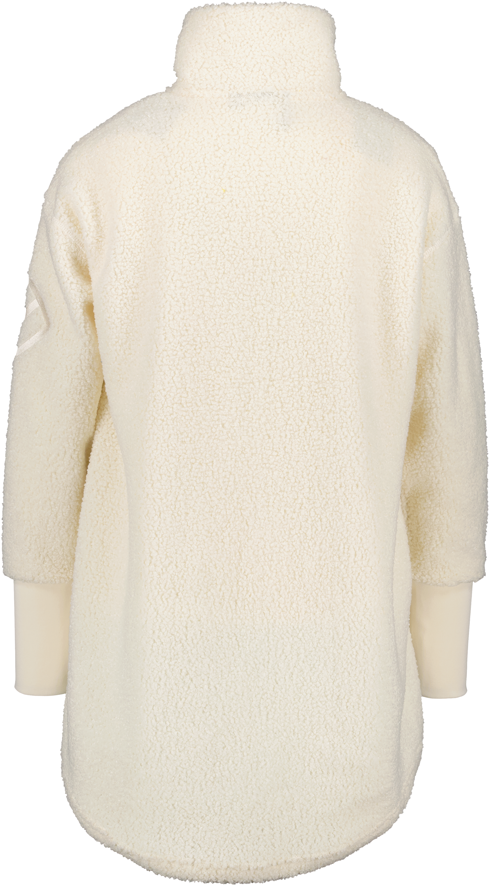 Sally Full-Zip - Didriksons