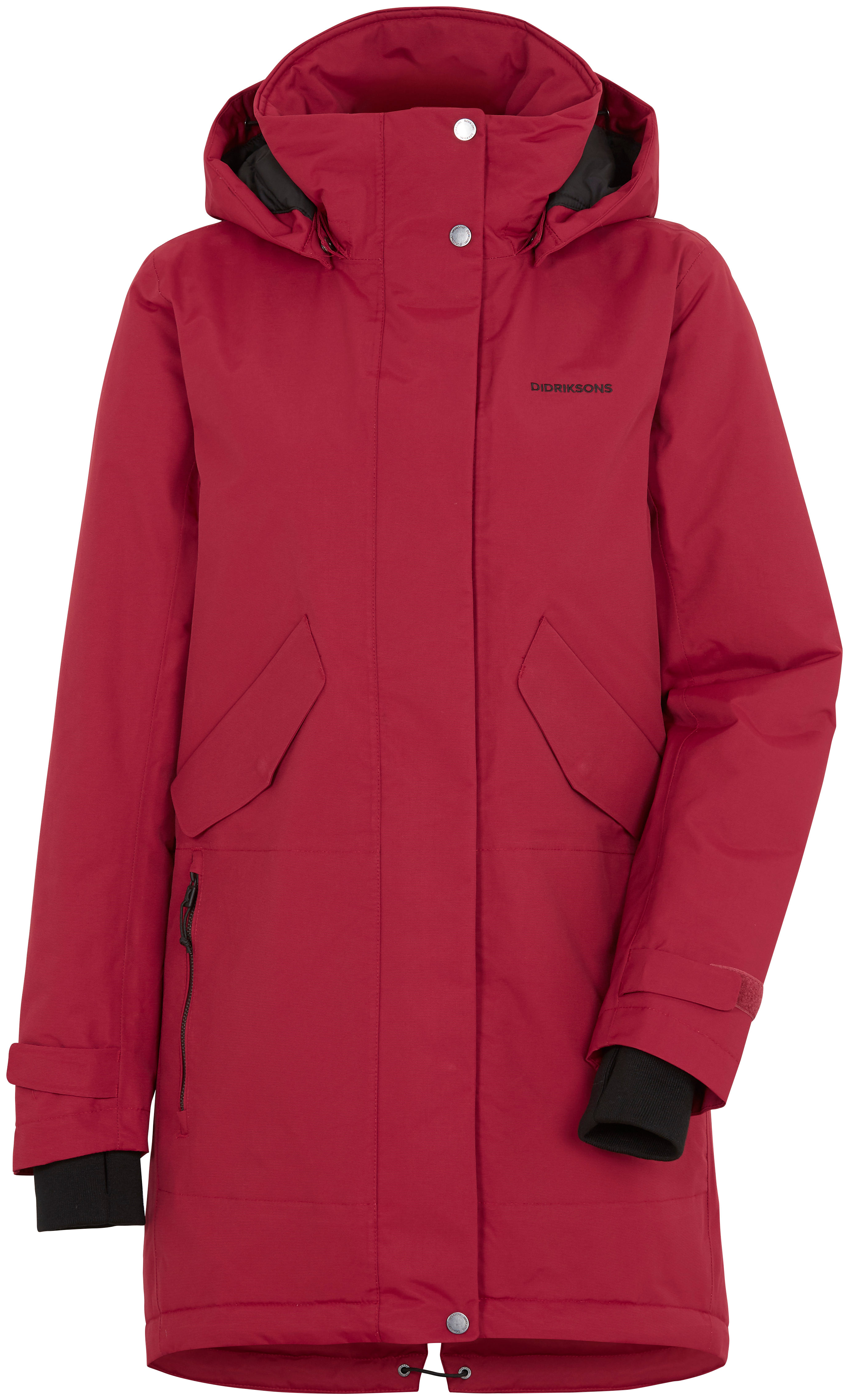 didriksons tanja parka 5