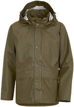 Avon Youth Jacket Galon®