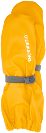 Pileglove Kid's Galon®