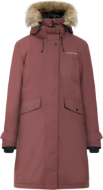 Erika Parka