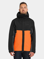 Grit Men's Jacket