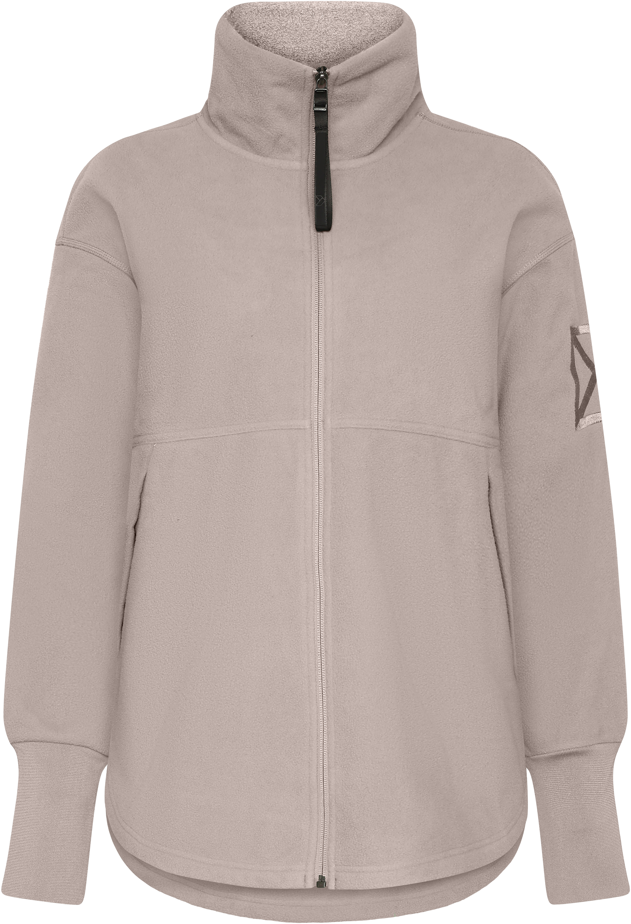 Ronja Windproof Full-Zip , Didriksons