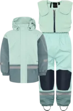 Boardman Kids' Set Galon®