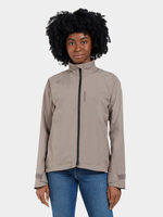 Annika Jacket