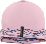 Banjo Kid's Beanie 
