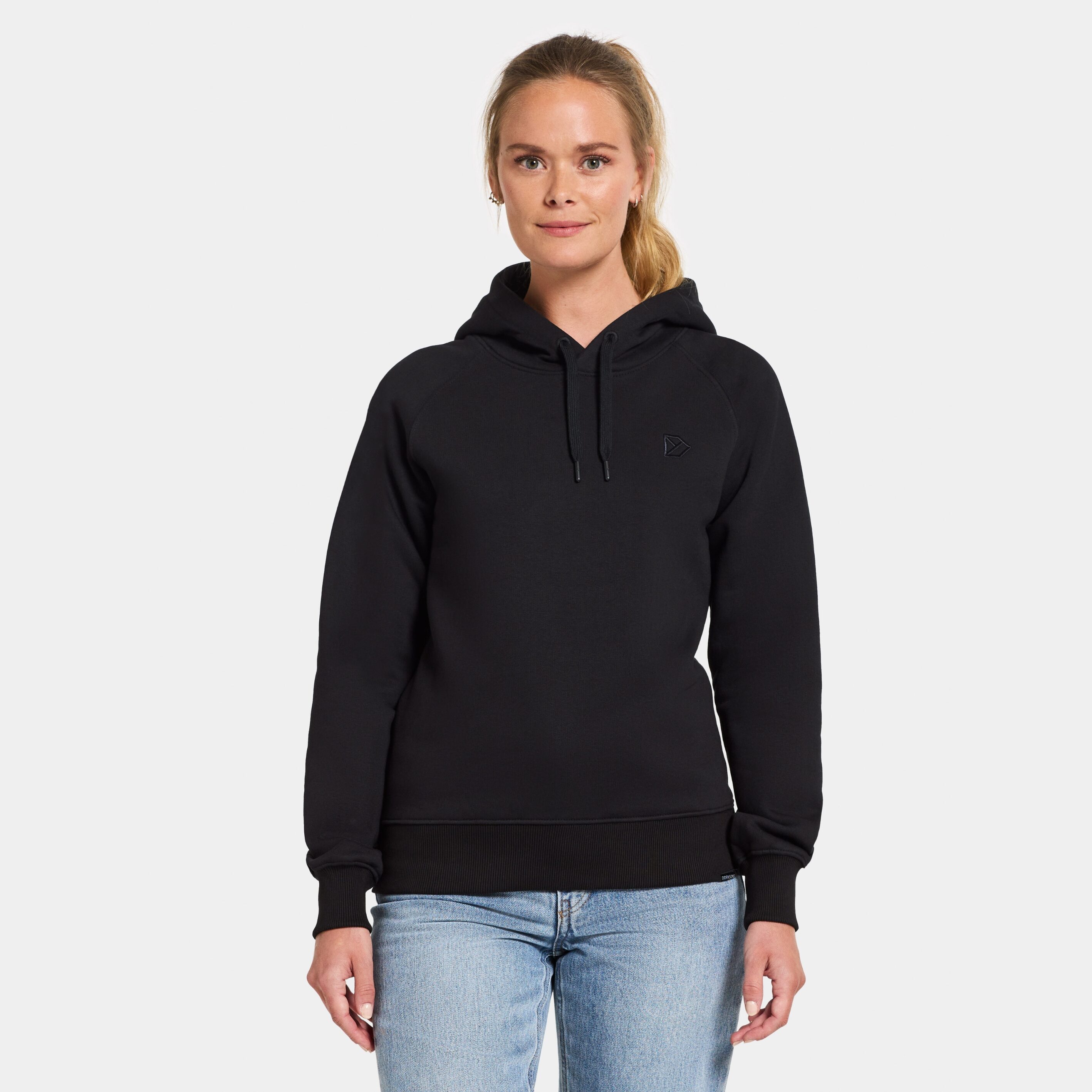 Ven Women's Hoodie , Didriksons
