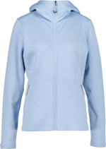 Anneli Full-Zip 