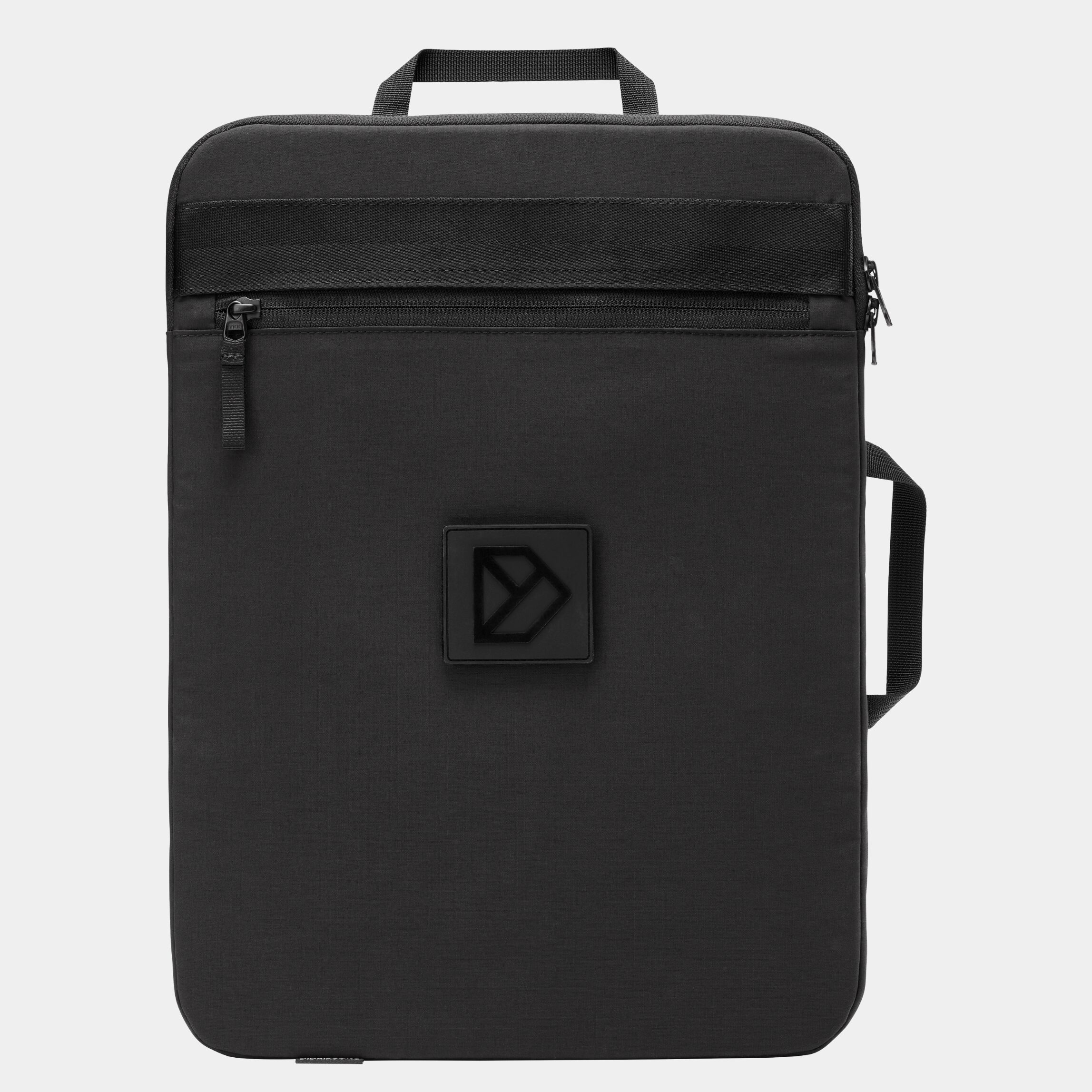 Ramsvik Laptop Case - Didriksons