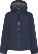 Varja Jacket