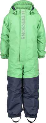 Talvi Kids' Coverall
