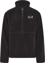Rubi Kids' Half-Zip