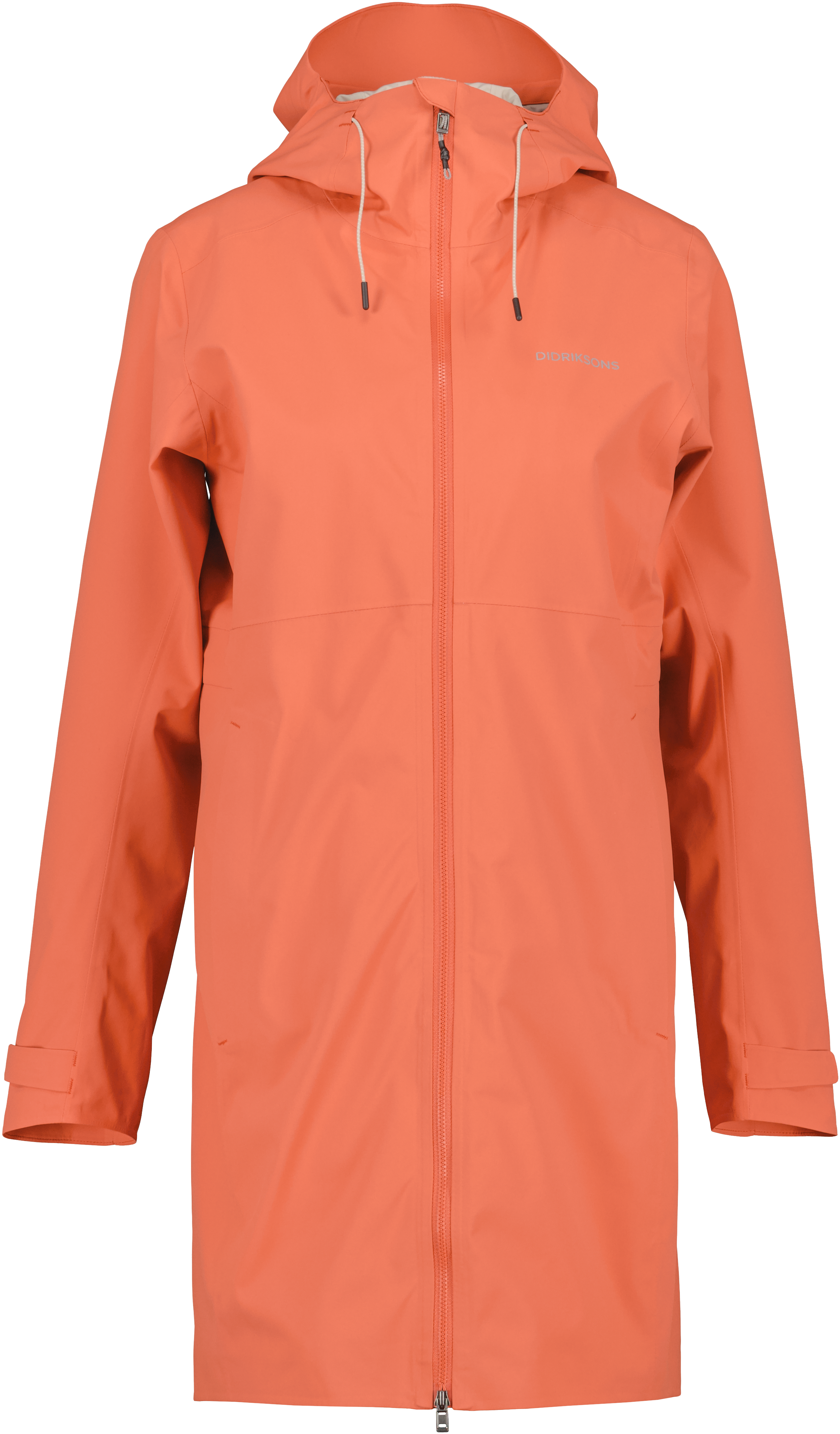 Bea Parka