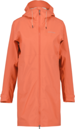 Bea Parka